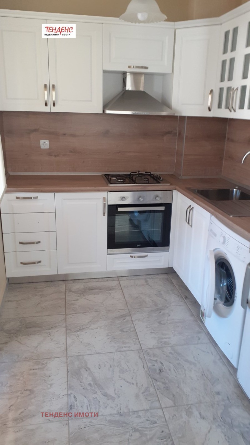 In vendita  2 camere da letto Kardgali , Vazrogdentsi , 120 mq | 13945436 - Immagine [4]