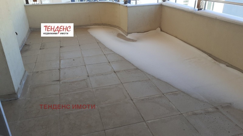 In vendita  2 camere da letto Kardgali , Vazrogdentsi , 120 mq | 13945436 - Immagine [5]