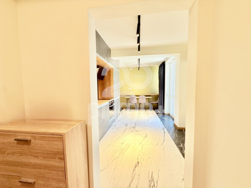 In vendita  1 camera da letto Sofia , Zona B-18 , 76 mq | 53360697 - Immagine [14]
