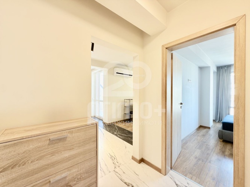 In vendita  1 camera da letto Sofia , Zona B-18 , 76 mq | 53360697 - Immagine [16]