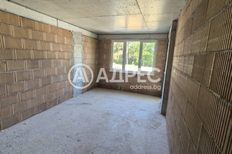 Te koop  1 slaapkamer Sofia , Bankja , 90 m² | 79367945 - afbeelding [2]