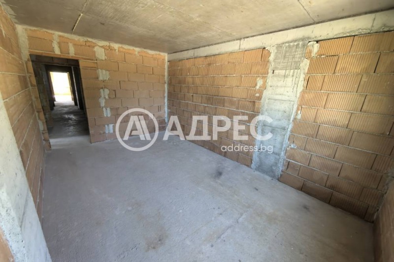 Te koop  1 slaapkamer Sofia , Bankja , 90 m² | 79367945 - afbeelding [3]