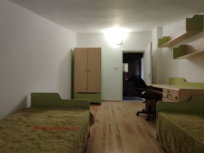 Продава 2-СТАЕН, гр. Стара Загора, Опълченски, снимка 6 - Апартаменти - 53106540