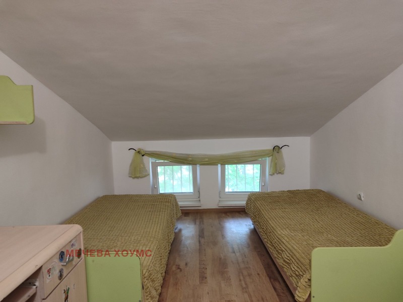 Продава 2-СТАЕН, гр. Стара Загора, Опълченски, снимка 7 - Апартаменти - 53106540