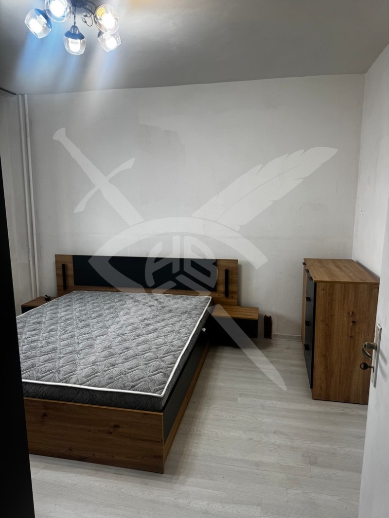 Продава 2-СТАЕН, гр. София, Модерно предградие, снимка 3 - Апартаменти - 53121913