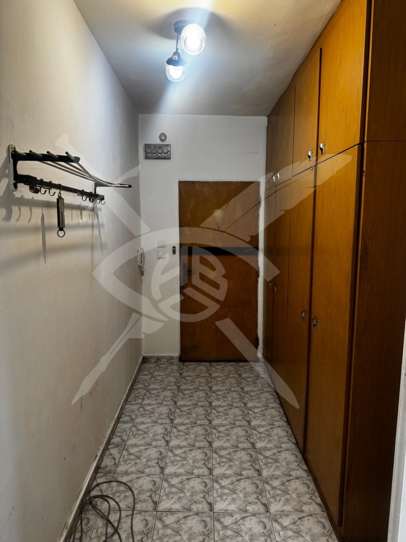 Продава 2-СТАЕН, гр. София, Модерно предградие, снимка 6 - Апартаменти - 53121913