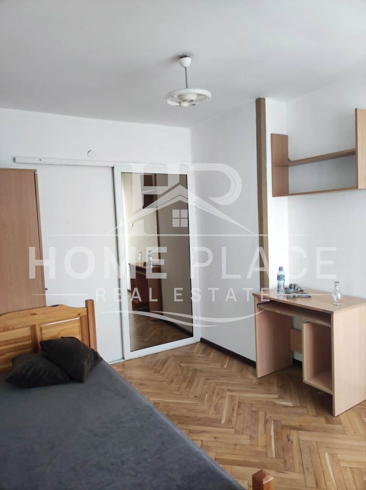 Продава 2-СТАЕН, гр. Варна, Трошево, снимка 9 - Апартаменти - 55088172