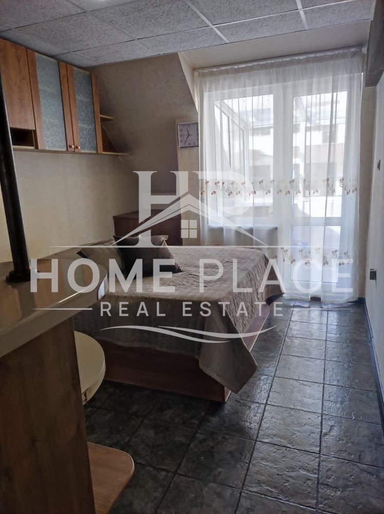 Продава 2-СТАЕН, гр. Варна, Трошево, снимка 6 - Апартаменти - 55088172