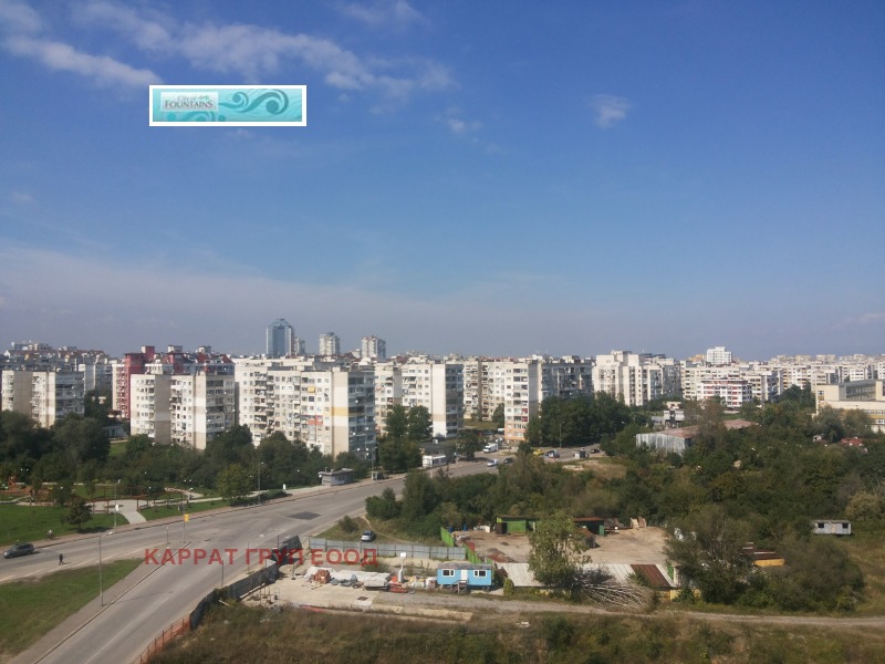 Продава 3-СТАЕН, гр. София, Младост 4, снимка 9 - Апартаменти - 48863944