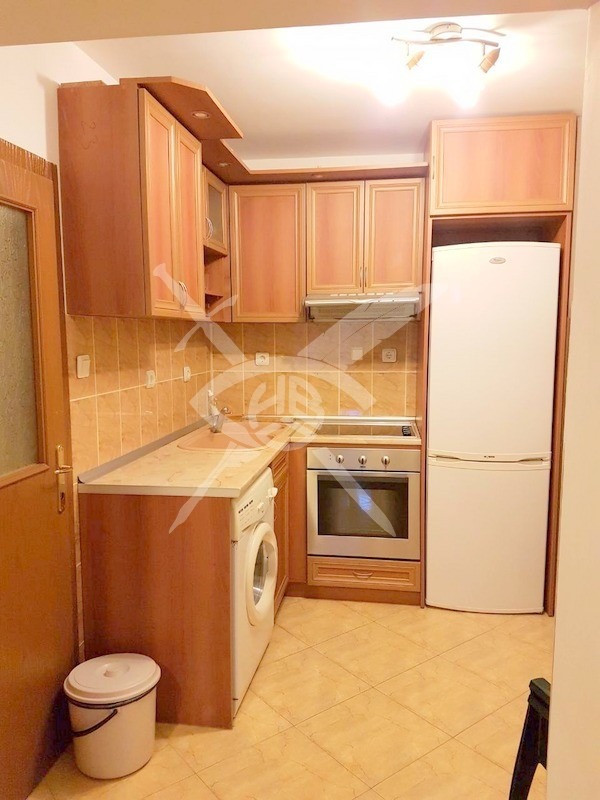 Продается  2 спальни область Бургас , Несебър , 113 кв.м | 72073381 - изображение [5]