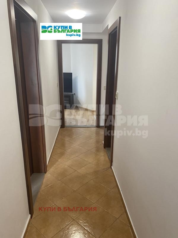 À vendre  2 chambres Varna , Kolhozen pazar , 100 m² | 20688868 - image [7]