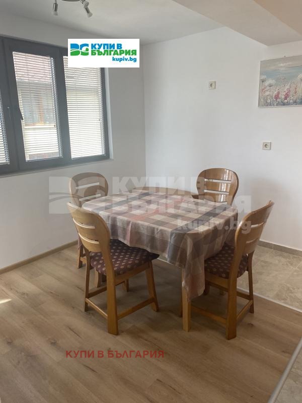 À vendre  2 chambres Varna , Kolhozen pazar , 100 m² | 20688868