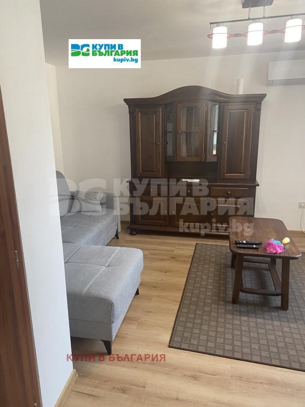 À vendre  2 chambres Varna , Kolhozen pazar , 100 m² | 20688868 - image [6]