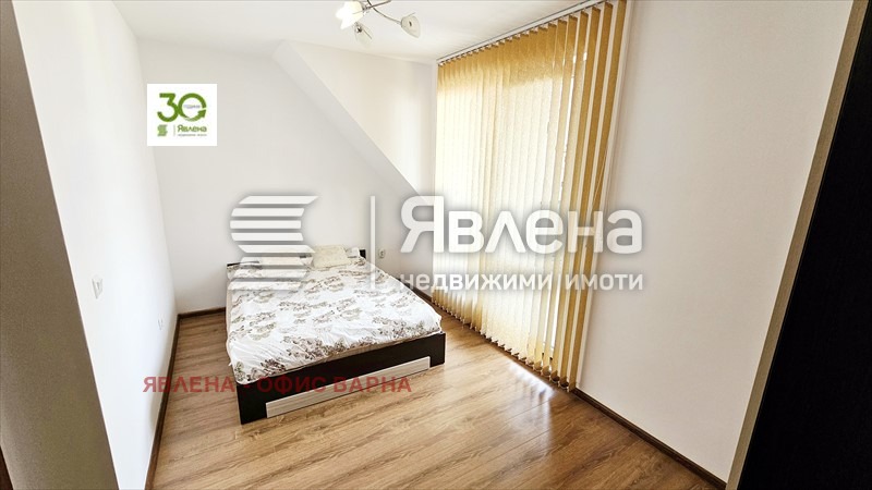 На продаж  2 спальні Варна , Аспарухово , 88 кв.м | 20048543 - зображення [9]