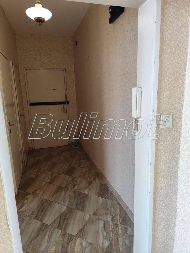 Продава 3-СТАЕН, гр. Варна, Възраждане 3, снимка 5 - Aпартаменти - 49525939