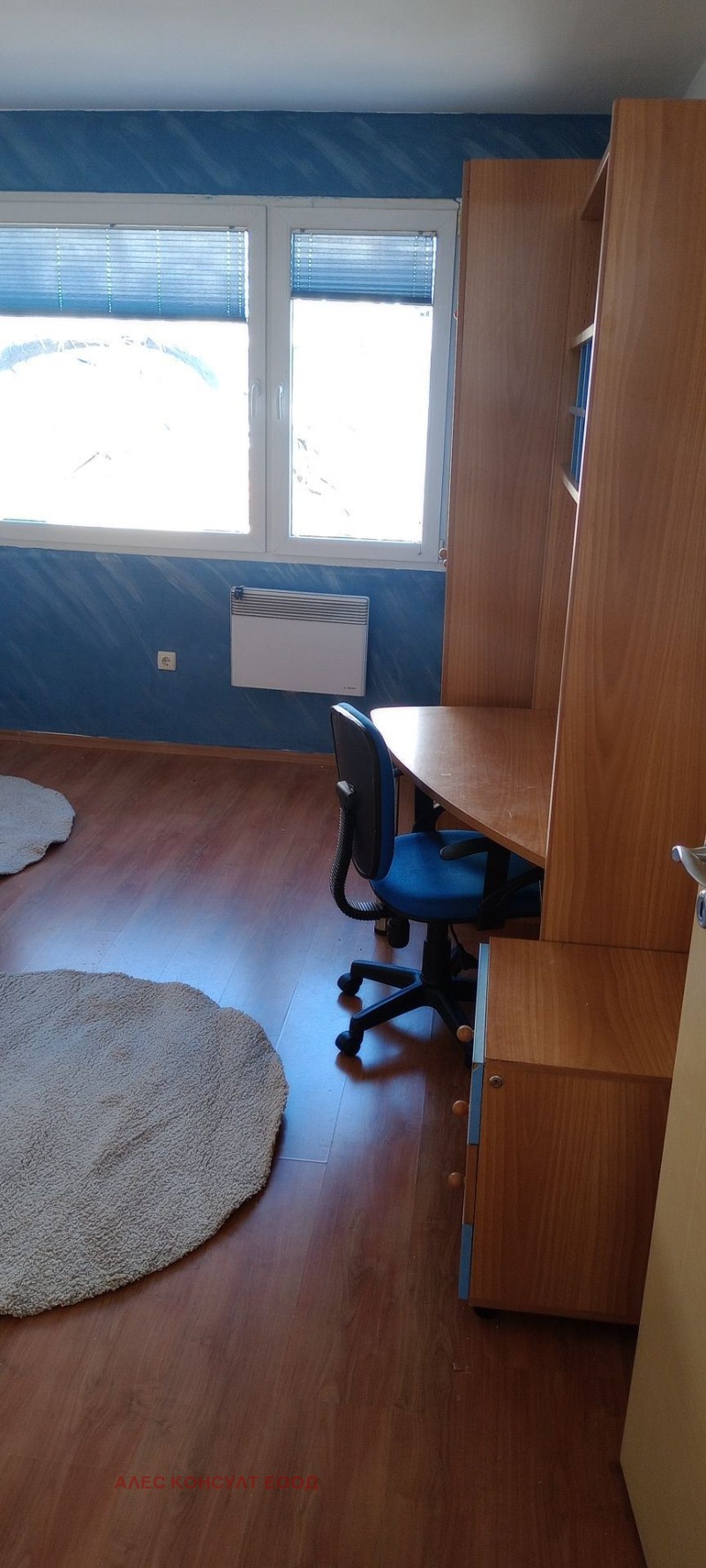 Na prodej  2 ložnice Sofia , Borovo , 96 m2 | 74108971 - obraz [4]