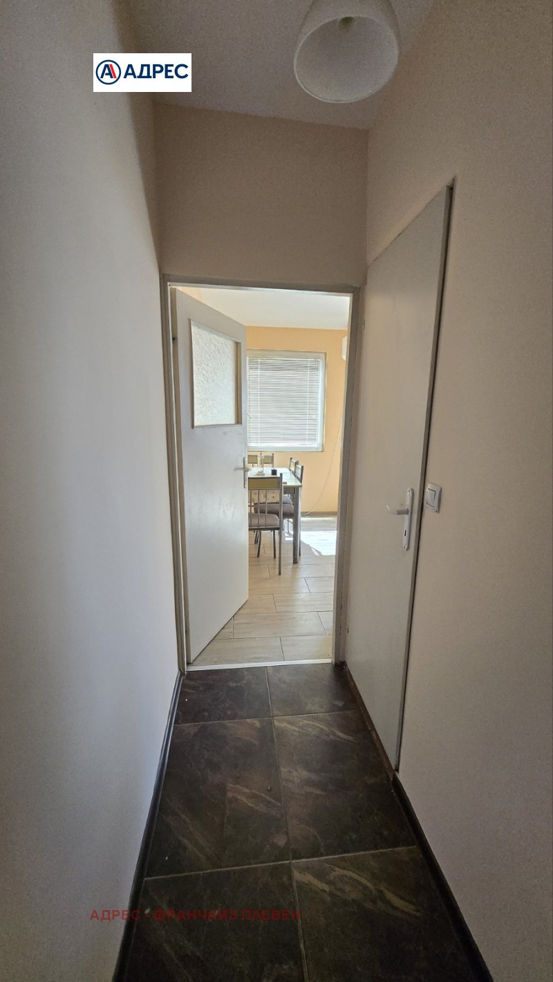 Eladó  2 hálószobás Pleven , Sirok centar , 85 négyzetméter | 74067631 - kép [5]