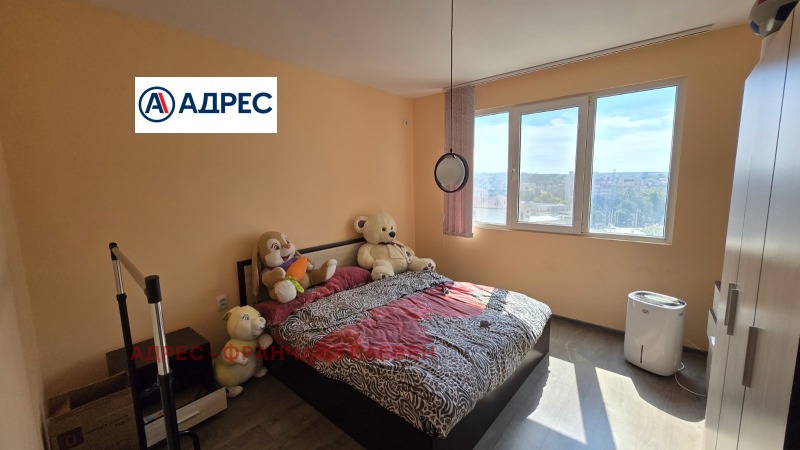 Eladó  2 hálószobás Pleven , Sirok centar , 85 négyzetméter | 74067631 - kép [4]