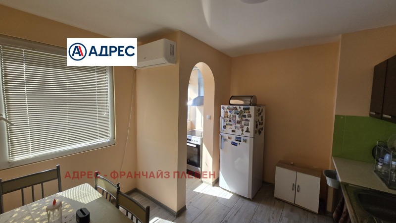 Eladó  2 hálószobás Pleven , Sirok centar , 85 négyzetméter | 74067631 - kép [2]
