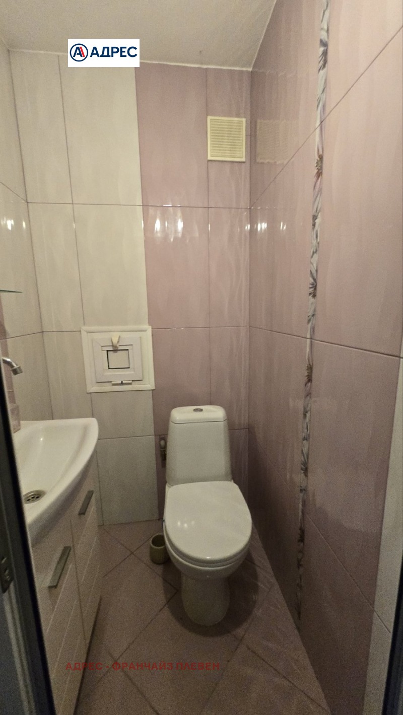 Eladó  2 hálószobás Pleven , Sirok centar , 85 négyzetméter | 74067631 - kép [6]