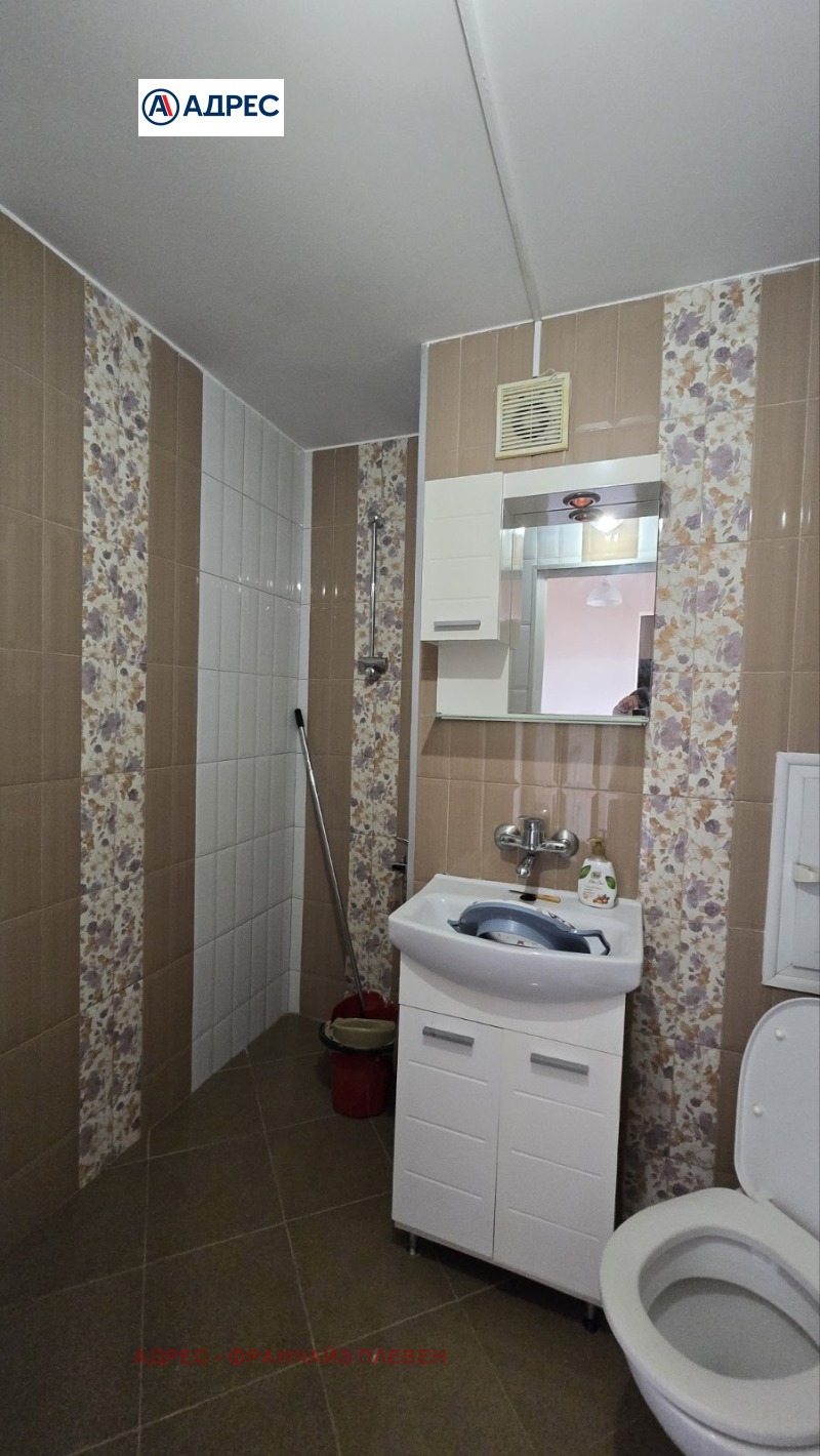 Eladó  2 hálószobás Pleven , Sirok centar , 85 négyzetméter | 74067631 - kép [7]