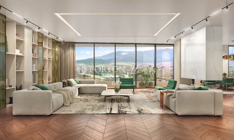 Продава  3-стаен град София , Младост 3 , 169 кв.м | 61526874 - изображение [7]