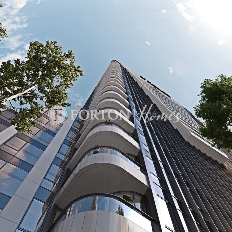 Продава  3-стаен град София , Младост 3 , 169 кв.м | 61526874 - изображение [4]