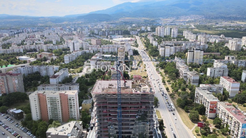 Продава  3-стаен град София , Младост 3 , 169 кв.м | 61526874 - изображение [11]