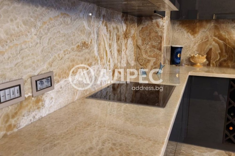 Продава 3-СТАЕН, гр. София, Хаджи Димитър, снимка 5 - Апартаменти - 52849107