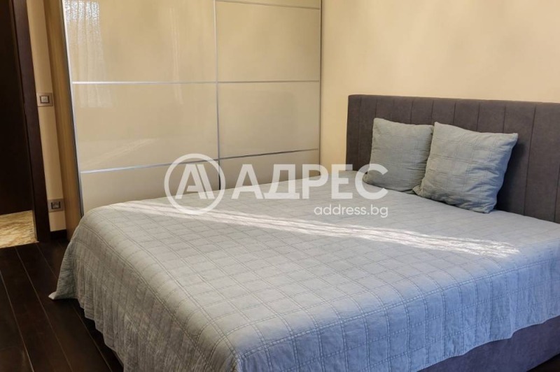 Продава 3-СТАЕН, гр. София, Хаджи Димитър, снимка 7 - Апартаменти - 52849107