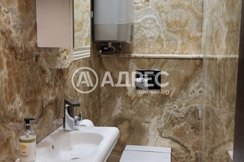 Продава 3-СТАЕН, гр. София, Хаджи Димитър, снимка 11 - Апартаменти - 52849107