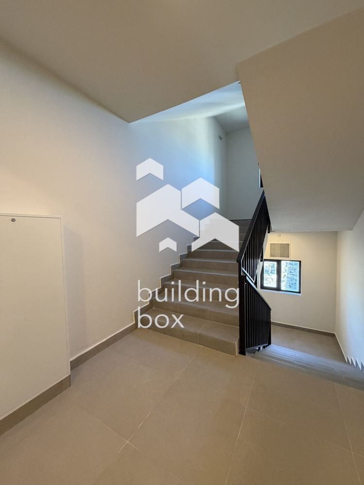 Продава 3-СТАЕН, гр. Пловдив, Тракия, снимка 16 - Апартаменти - 53028661