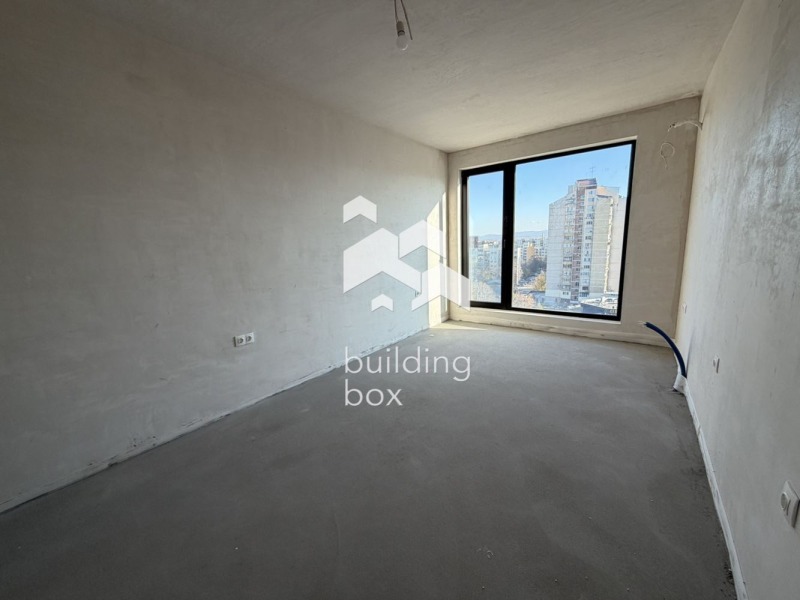 Продава 3-СТАЕН, гр. Пловдив, Тракия, снимка 7 - Апартаменти - 53028661