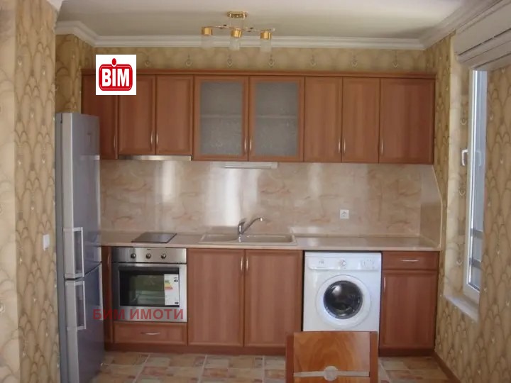 Продава 3-СТАЕН, гр. Пловдив, Кършияка, снимка 5 - Апартаменти - 53278034