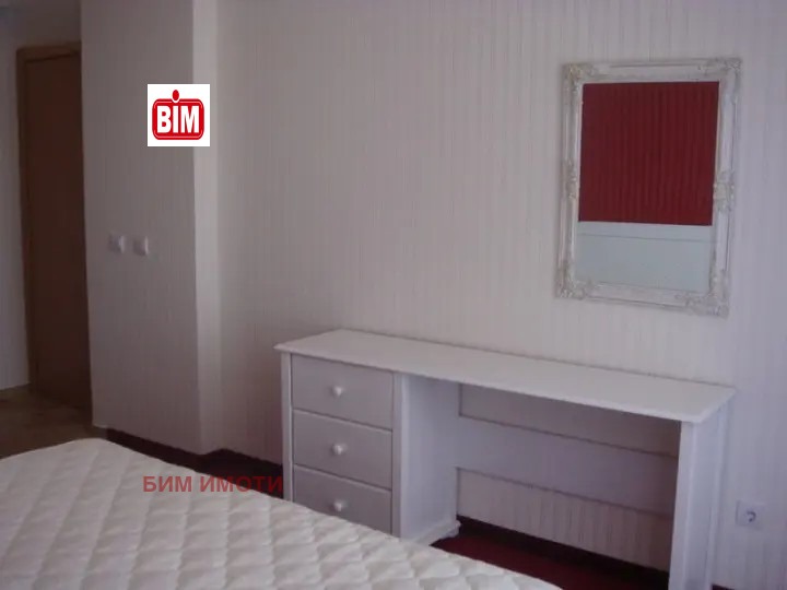 Продава 3-СТАЕН, гр. Пловдив, Кършияка, снимка 7 - Апартаменти - 53278034