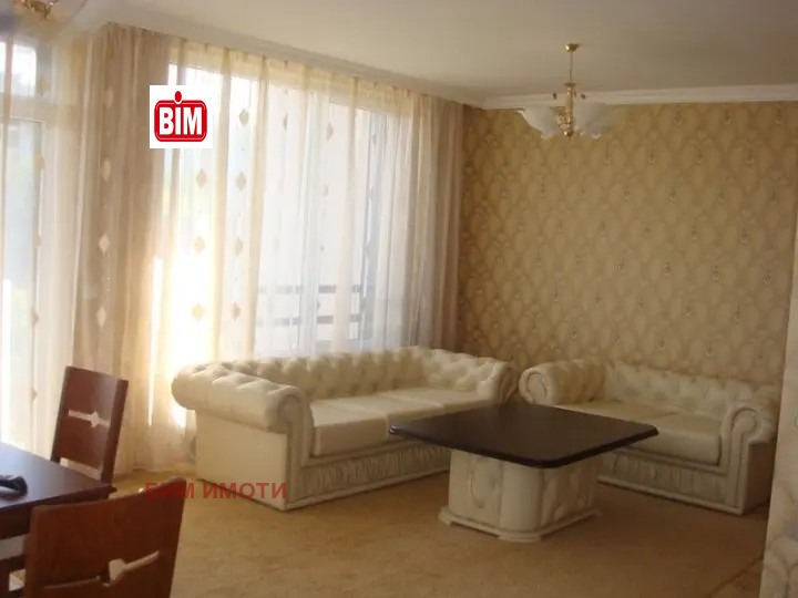 Продава 3-СТАЕН, гр. Пловдив, Кършияка, снимка 3 - Апартаменти - 53278034