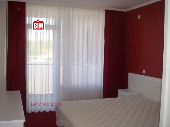 Продава 3-СТАЕН, гр. Пловдив, Кършияка, снимка 6 - Апартаменти - 53278034