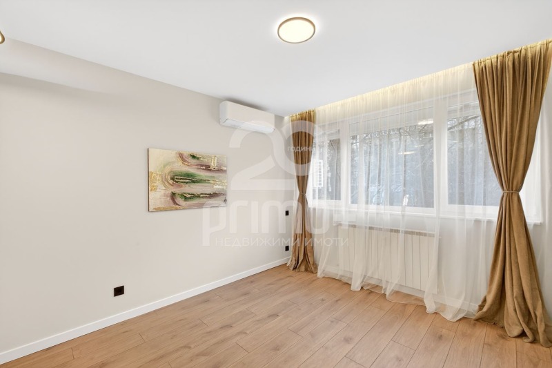 Продава 3-СТАЕН, гр. София, Борово, снимка 6 - Апартаменти - 53500340