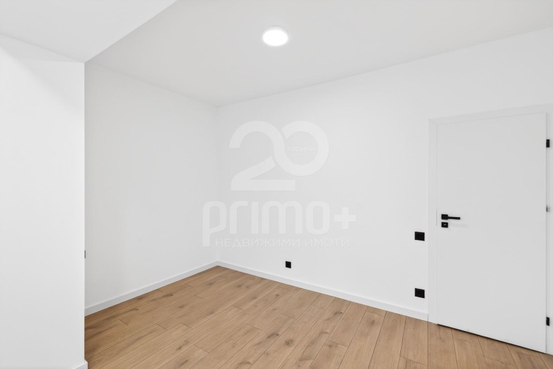 Продава 3-СТАЕН, гр. София, Борово, снимка 14 - Апартаменти - 53500340