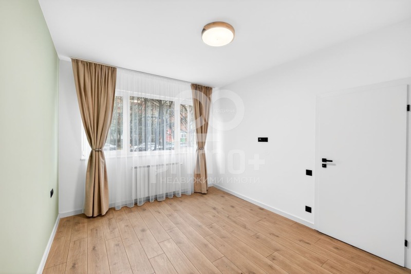 Продава 3-СТАЕН, гр. София, Борово, снимка 8 - Апартаменти - 53500340