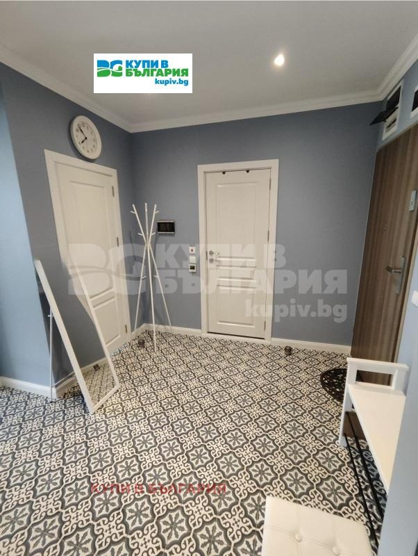 Продава 3-СТАЕН, гр. Варна, Бриз, снимка 5 - Апартаменти - 55291867