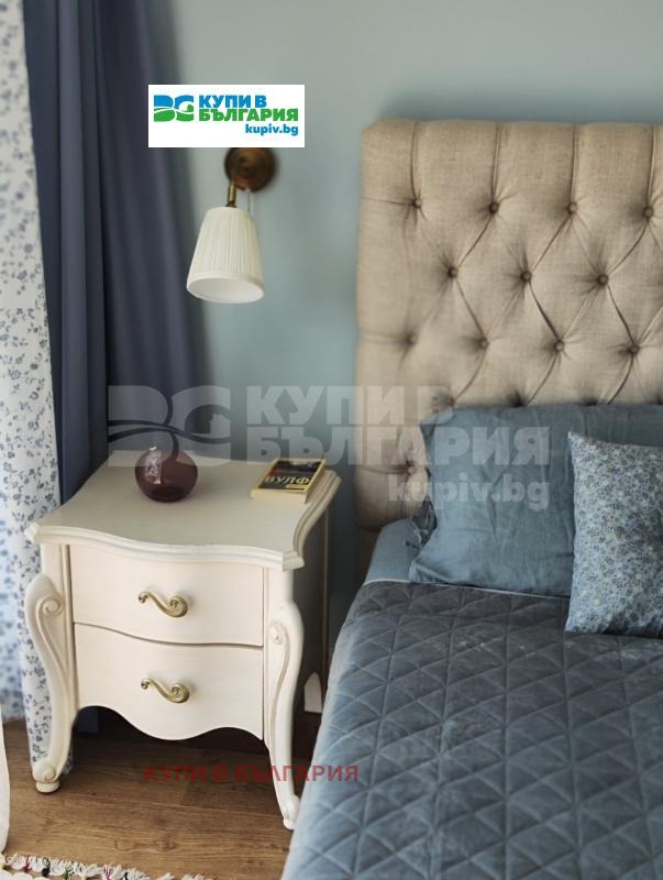 Продава 3-СТАЕН, гр. Варна, Бриз, снимка 7 - Апартаменти - 55291867