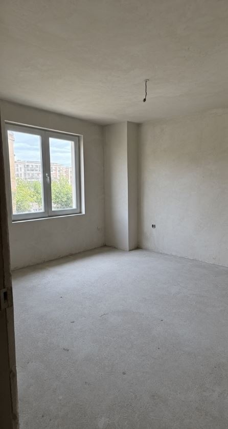 Продава 3-СТАЕН, гр. София, Левски Г, снимка 2 - Апартаменти - 56172579