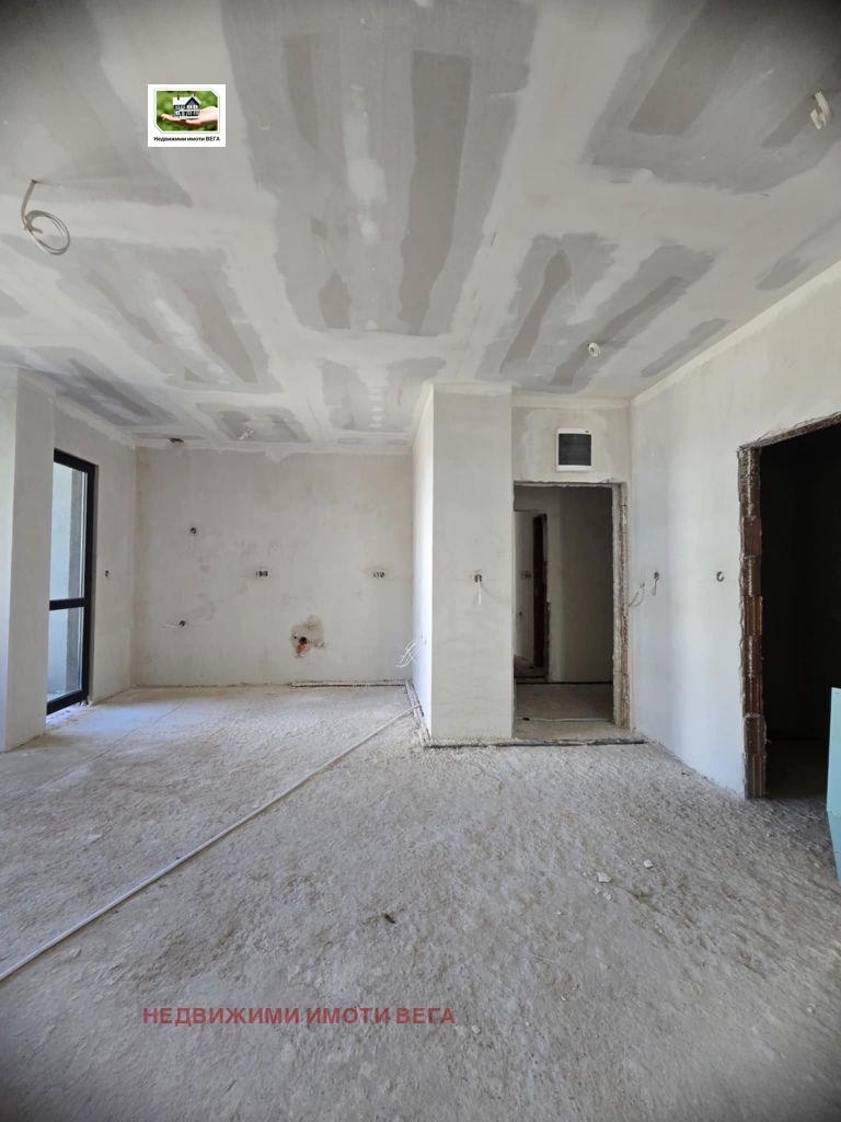 Продается  3 спальни Велико Търново , Колю Фичето , 127 кв.м | 18627475 - изображение [5]
