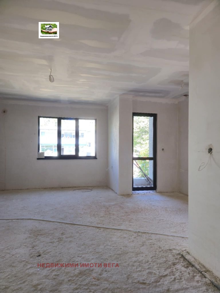 Продается  3 спальни Велико Търново , Колю Фичето , 127 кв.м | 18627475 - изображение [8]