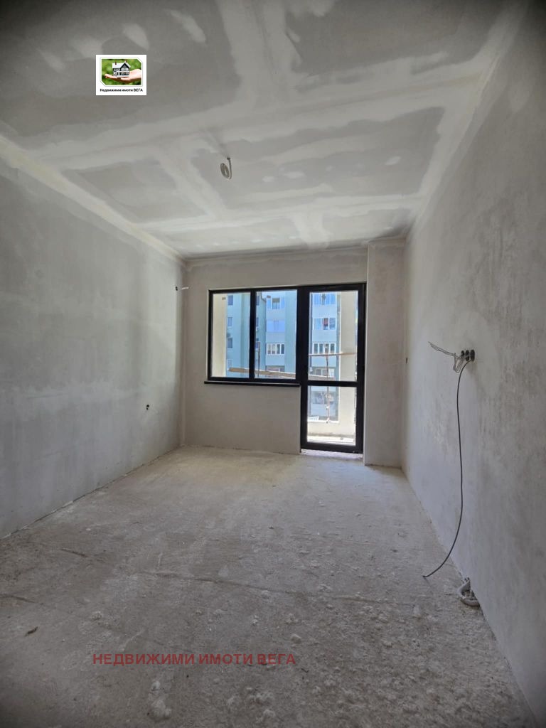 Продается  3 спальни Велико Търново , Колю Фичето , 127 кв.м | 18627475 - изображение [2]