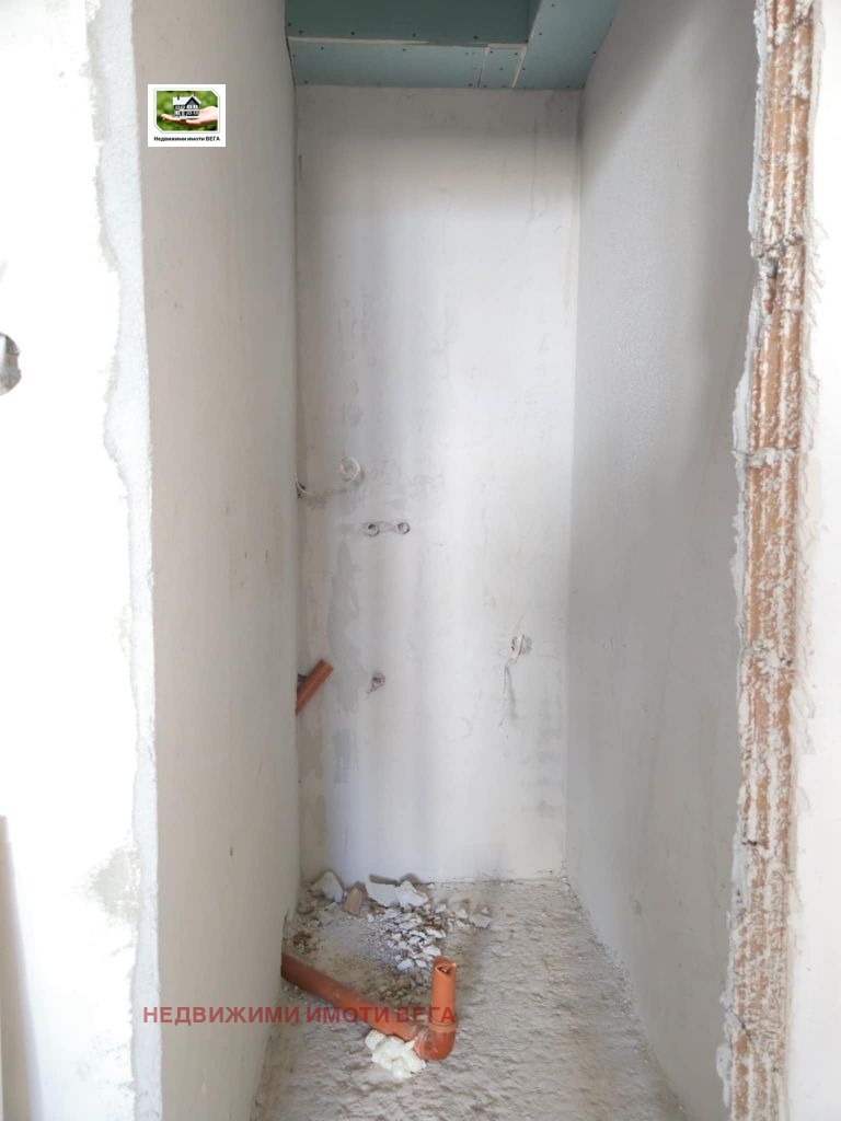 Продается  3 спальни Велико Търново , Колю Фичето , 127 кв.м | 18627475 - изображение [12]