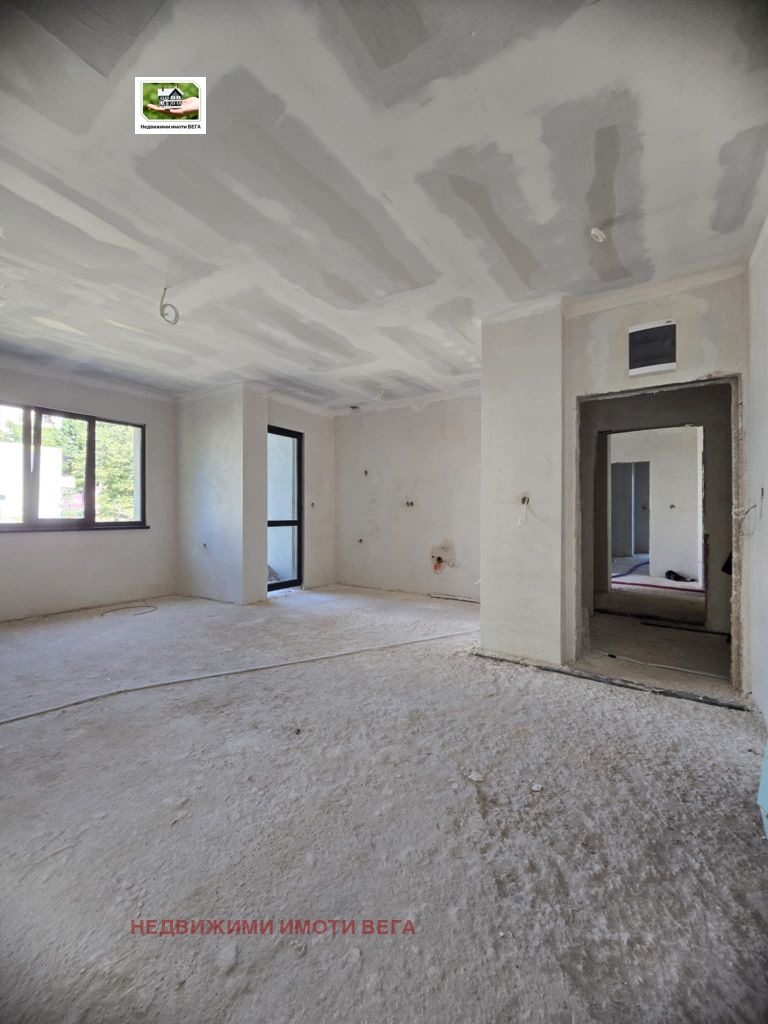 Продается  3 спальни Велико Търново , Колю Фичето , 127 кв.м | 18627475 - изображение [11]