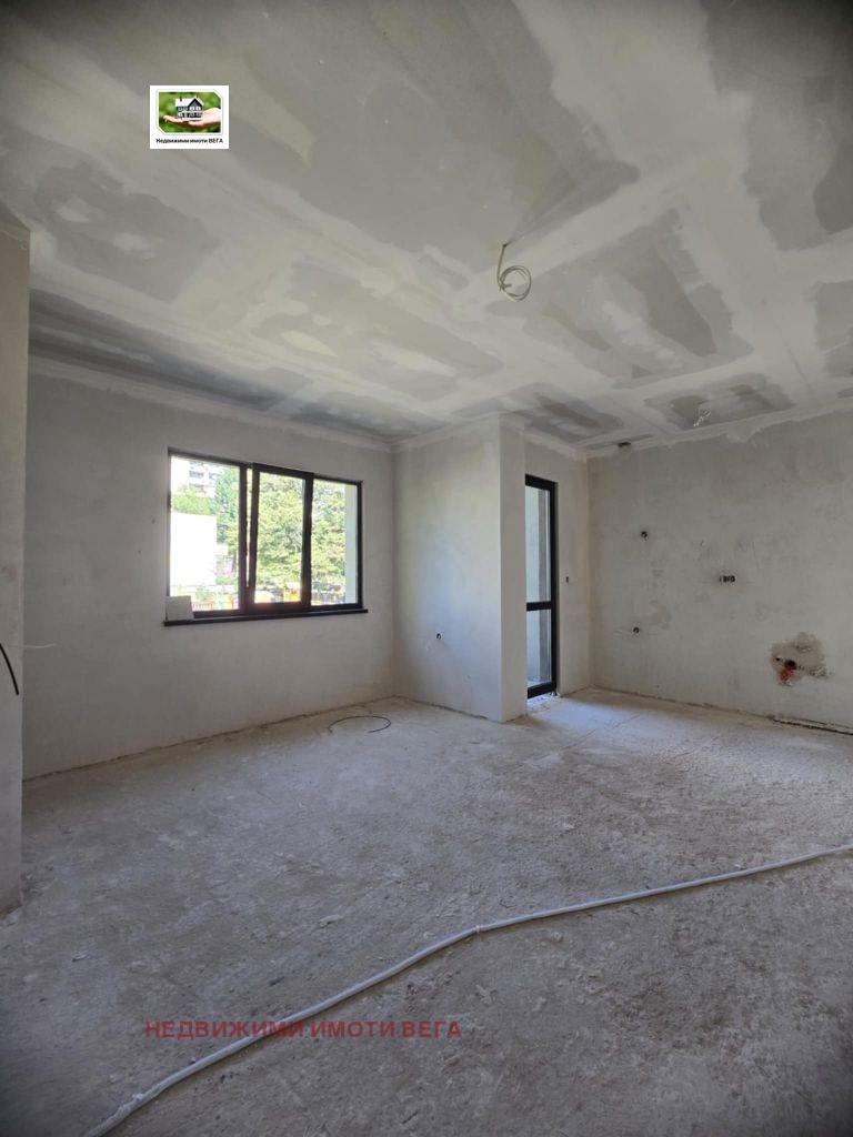 Продается  3 спальни Велико Търново , Колю Фичето , 127 кв.м | 18627475 - изображение [6]