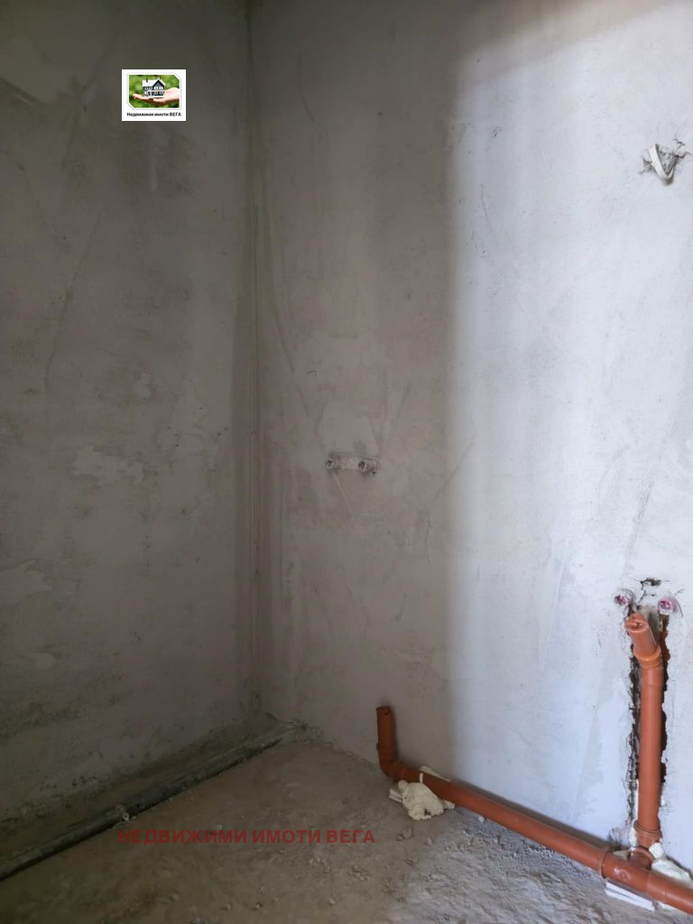 Продается  3 спальни Велико Търново , Колю Фичето , 127 кв.м | 18627475 - изображение [9]